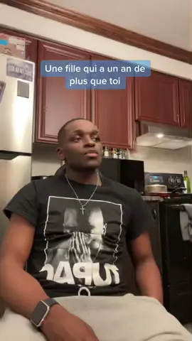 Allaite moi chacal 😒 #fyp #foryou #pourtoi #foryoupage #pourtoipage #mtl #pourtoii