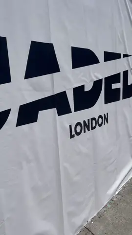 Even though I was pissed that I couldn’t get my hands on a long cargo skirt, after waiting hours in line. I supported @JADED LDN Los Angeles Pop up shop, picked up a few parachute pants. #jadedldn #popupshop #neveragain #tooflyforthisshit #losangeles