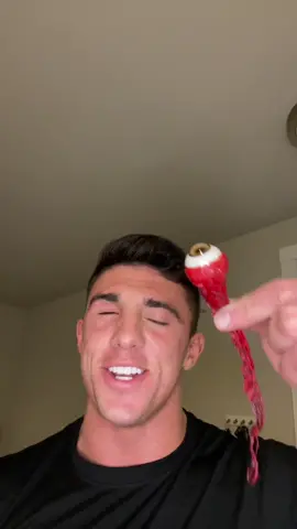 Reply to @the_pogues_only 😱