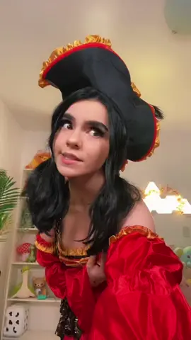 SEA OF THIEVES TODAAAYY twitch same username!