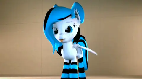 [MLP] [SFM] AWOOGA! #nikosource #ocmlp #ocpony #vixenaoc #sfm #tiktokmeme #pony #mylittleponyfriendshipismagic #mlpvideo #viral #fyp #cute #fyp #Trending #mylittlepony #mlpfim #mlpedit #mlpanimation #Animation #mlp3d #mlpg4 #mlpoc #SfmOc #vixenasfm #digitalart #oc #ByeByeSundayBlues #vixena