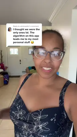 Reply to @udntcwatic  we’re in this together #parosmia #longcovid #parosmiaawareness #parosmiasupport