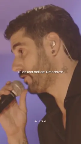 Cheque al Portamor #melendi #parami #parati #shadowbanned #shadowandbone #fy #fyp #tendencia #clasico #recuerdos #seguidor #recomendado