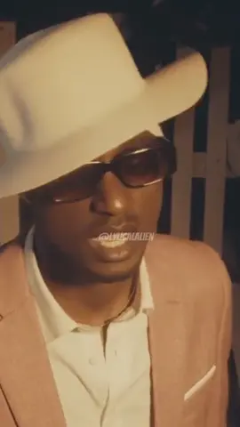 #umwebavuze #diplomat #rapnyarwanda #hiphop #fypシ #viral #edits #lylicalalien