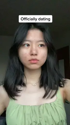 Does this make sense? #fyp