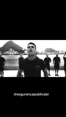 🔥🦅🔥#segurancapublicabr #segurancapublica #motivação #motivation ##operacional #forcaehonra #brasil #core #falcao