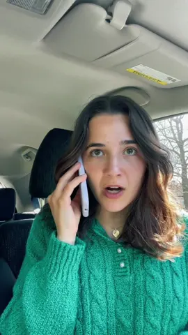 caught me #momdrama #whatsgoingon #toolate