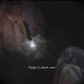 #المرحوم_الشاعر_محمد_بوبكر_القدافي #حكيم #الشاعرالمجاهد #سرت___عاصمة__الشهداء #طرابلس #بنغازي #سبها #بوهادي💚✊ #اكسبلورexplore