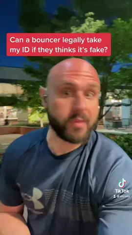 #atlcody #lawyer