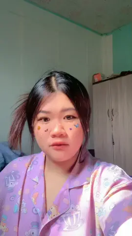 #ลุคสาดสาด