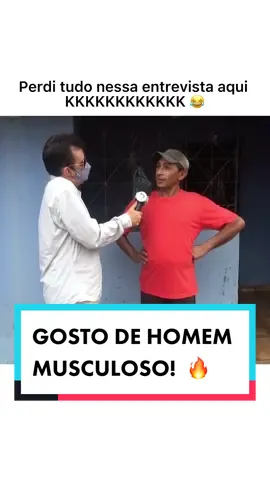 Alfredinho é um ícone! 😂 #SBT #Entretênews