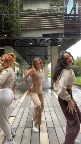 @malejaruiz155 @danivelasco89 💕💕 @josealcalad