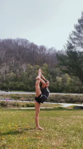 Just for fun💁🏻‍♀️ #cheer #fyp