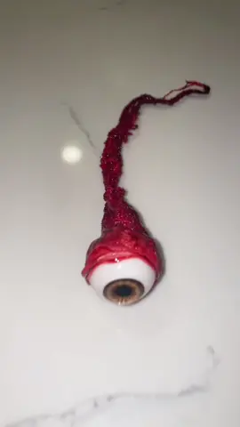 Reply to @mon.mon.lee OMG 😮