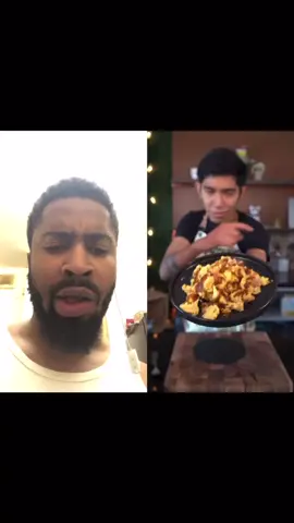 @Isaías Espinoza #quechille