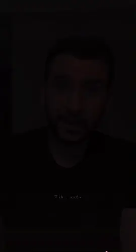 #نايف_حمدان #اكسبلورexplore #life #اك #نصائح