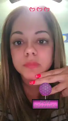 #pureromance #pureromanceconsultant #pureromanceproducts