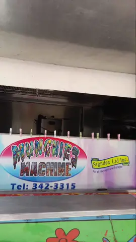 #munchiesmachine #food #foodtruck #yummy #bestfood #comfortfood #lovefood #lovefoodie #lovefooddaily #Foodie #foodie #foodfam #openeveryday #FoodTok #foodchallenge