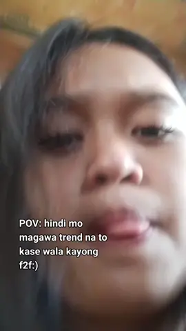 kaiyak be.