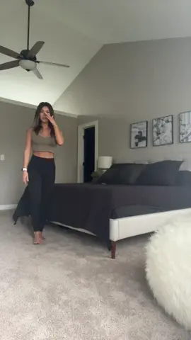 When you order a mattress from Amazon and it’s hard as brick