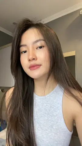 ga susah🙏🏼
