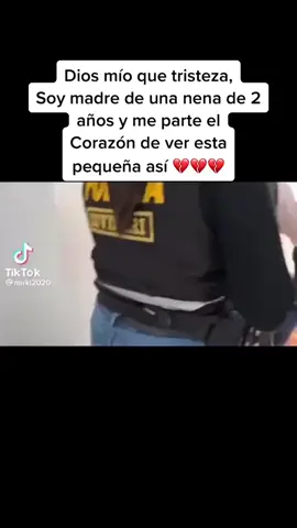 #justiciaparadamaris #justicia #justiciapordamaris💜 #diosmio #tenpiedad