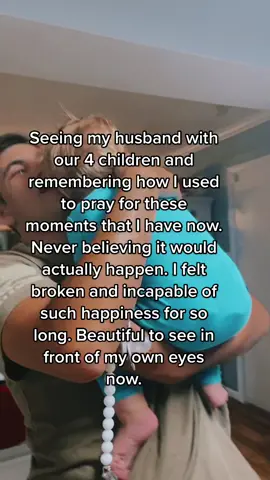 Thankful. #HPSustainableSounds #fairytaleending #healingfromtrauma #younganddivorced #remarried #traumahealing #gratefulformyhusband #PassTheBIC #VoiceEffects