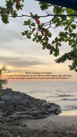 versi adik #adik #AQUAAirPower #fyp #fypシ゚viral