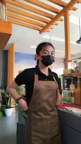 Kopi ta ta?#fyp #fypシ #bisdaktiktokers💞💞