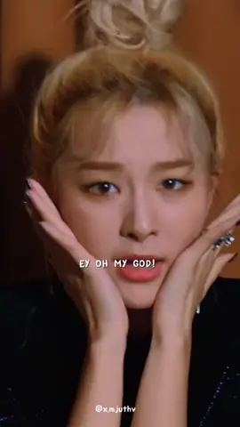 #redvelvet#reveluv#smtown#fypdongggggggg#4u#Hello2022#metoosmile#AQUAAirPower