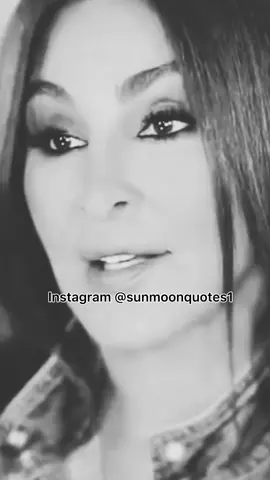 اليسا و الحنية #HPSustainableSounds #ByeByeSundayBlues #foryou #fyp #foryoupage #لبنان_مصر_الخليج_سوريا #الرجل_الحنون_رزق #الحب #المراة_العاطفة  #اليسا