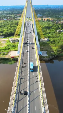 Panas bedengkang Pekanbaru hari ni ya wak wkwk