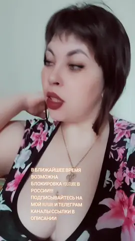 рутуб - https://clc.to/Anekdoti_ot_Yusika_Rutube, телеграм - https://t.me/anekdotiotyusika, #юмор #ржака #анекдотыотюсика #смех #угар