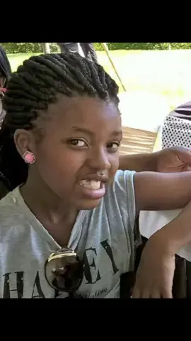 #tiktokmalawi🇲🇼love #malawiantiktoker😂