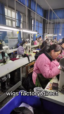 #wig #fashionwig #fashionweek #womanoftiktok #womanoftiktok #hair