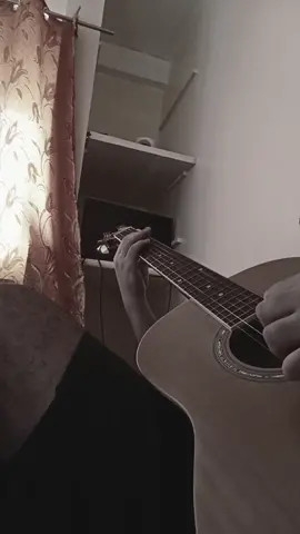 Yakap sa Dilim req by @russellemarie hehe #guitarcover #yakapsadilim #arthurnery #acousticcovers