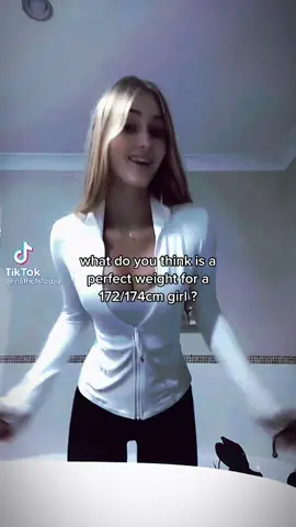 I need to knowwww cuz Google says different types of weight so… |#61kgg#60kgg