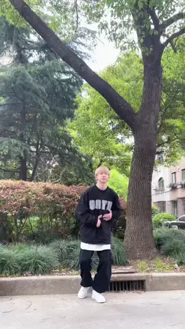 久违了捣蒜舞哈哈哈 #ppap #捣蒜舞 #甲鱼kyle #陈嘉羽 #tiktok #fyp