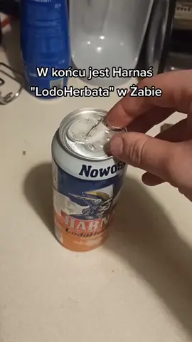 #harnold #harnoldzlodoherbata #harnaś #harnas #brzoskwinia #icetea #lodoherbata #zabka #żabka #poland #polska #dc #dlaciebie #foryou #foryoupage #test