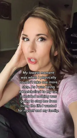 #psoriaticarthritis #rheumatoidarthritis #arthritissucks #autoimmunedisease #autoimmunediseasesucks #hashimotos #hypothyroidism