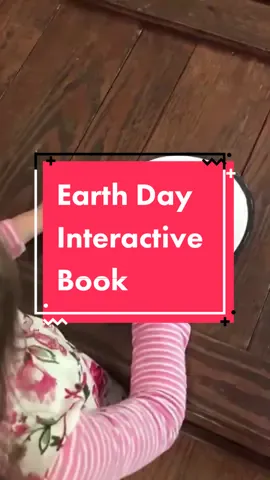 👀 Looking for a fun and interactive way to teach about Earth Day?! Check out our interactive activity book! Great way for littles to be engaged. 👏🏻Here is an example of a kinder retelling her completed book. Drop a “🌎” in the comments to show her some love and encouragement!Grab your Interactive Earth Day book at SimplyKinder.com!#earthday #earth #earthdaybooks #earthday2022 #reducereuserecycle #reduce #reuse #recycle #recycling #simplykinder #kindergarten