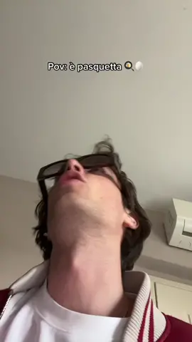 NON PIOVE✨ #pasquetta #vacanze #amici #picnic #pasqua #festa #discoteca #ragazzi #perte #neiperte #viral