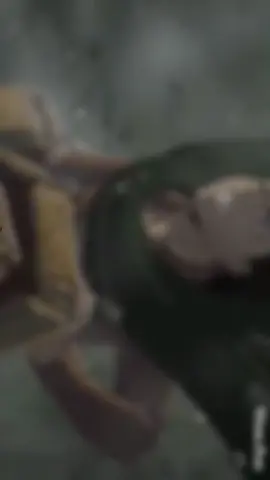 I tried#anime#weeb#aot#AttackOnTitan#snk#shingekinokyojin#that_weeb_guy#that_weeb_guy993#greenscreen#greenscreenvideo