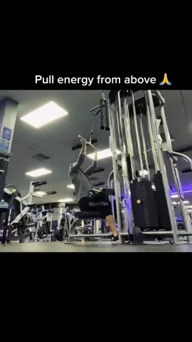 Aim for the #moon 🌚 #star #stripes #pull #spirt #draw #energy