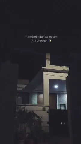 #stitch #storylagutidur#lagurohani#fypシ #fypシ゚viral 🌙✨🛌