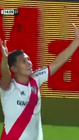 Nacimiento de ´´¡Pero que viva el futbol, Pisculichi!´´ 🐓 Golazo de TEO tras gran asistencia de Leo Pisculichi 🔴