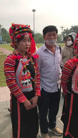 Dân tộc Hà nhì -Mường tè - Lai Châu