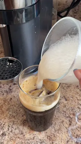 Кафе с Нина