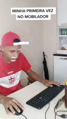 fui X1 pela primeira vez no MOBILADOR #melhoresjogadas #freefirebrasil #freefire #fyp