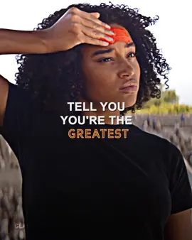 tell you you’re the greatest #thedarkestminds #thedarkestmindsedit #rubyandliam #rubydaly #amandlastenberg #xyzbca #edit #ae #trending #velocity